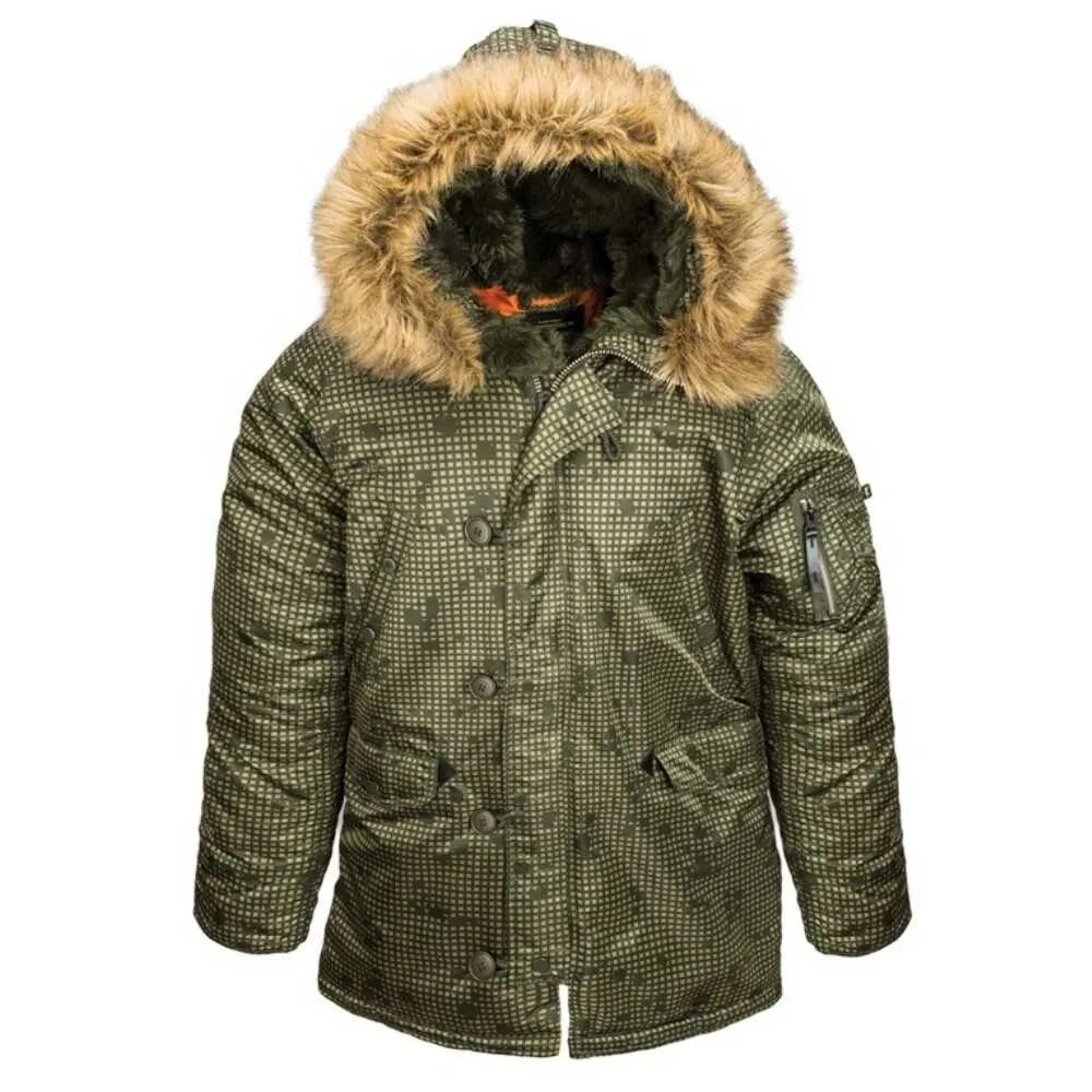 Alpha industries n3b (n). Alpha industries Slim Fit n-3b Parka. Куртка зимняя Аляска Альфа Индастриал. Парка Alpha industries n-3b w.