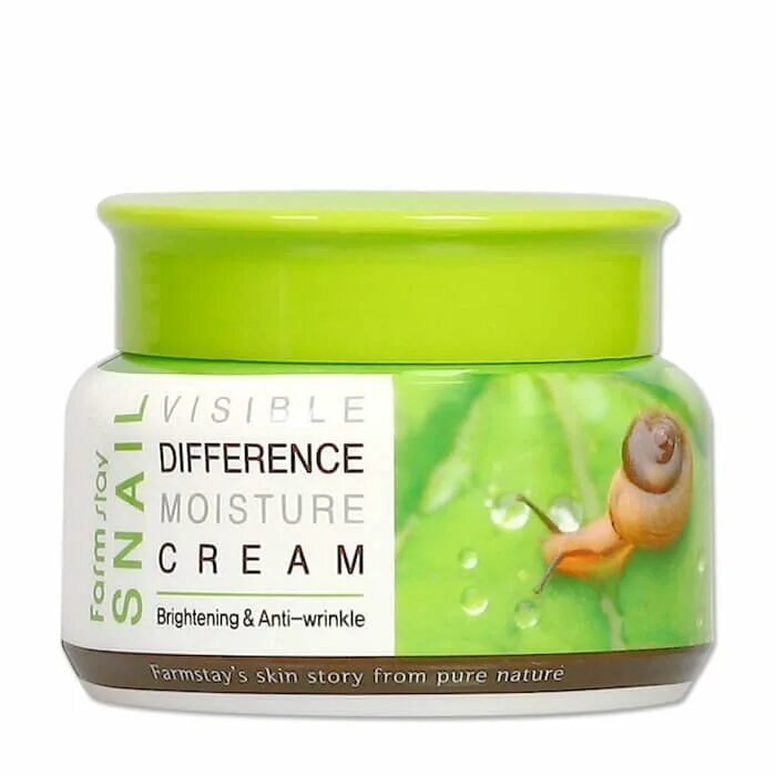 Farmstay escargot noblesse intensive cream. Фарм стей улитка. Farmstay snail mucus moisture cream,50мл. Фарм стей улитка. Крем escargot noblesse.