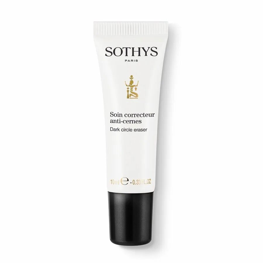 Sothys гель для век роликовый homme de-stressing Eye Roll-on. Sothys Dark circle Eraser. Sothys Radiance Cream for Wrinkles, Dark circles. Sothys Creme. Гель против темных кругов