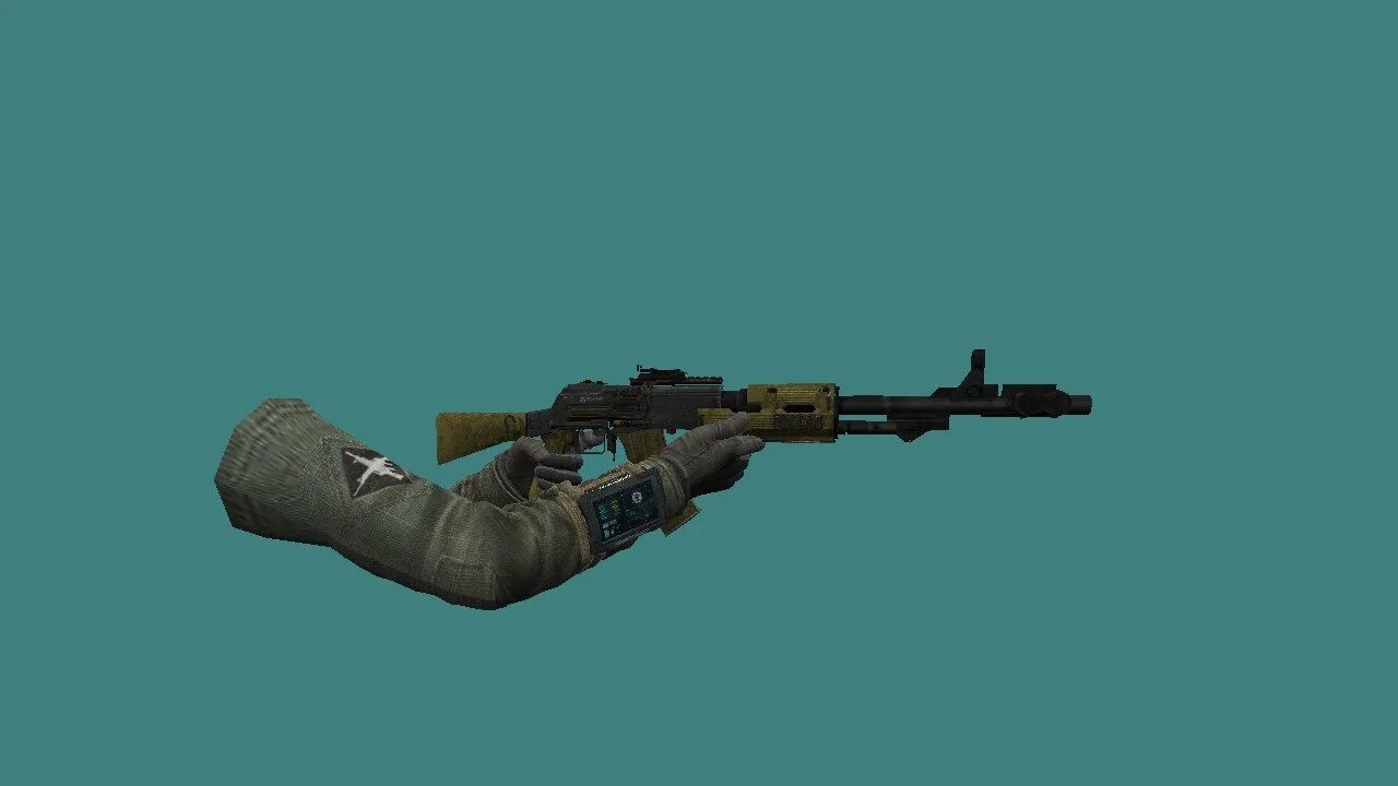 Cs black 2. Ан-94 cod black ops 2. black ops galil. black ops an94. ан 94 блэк опс.