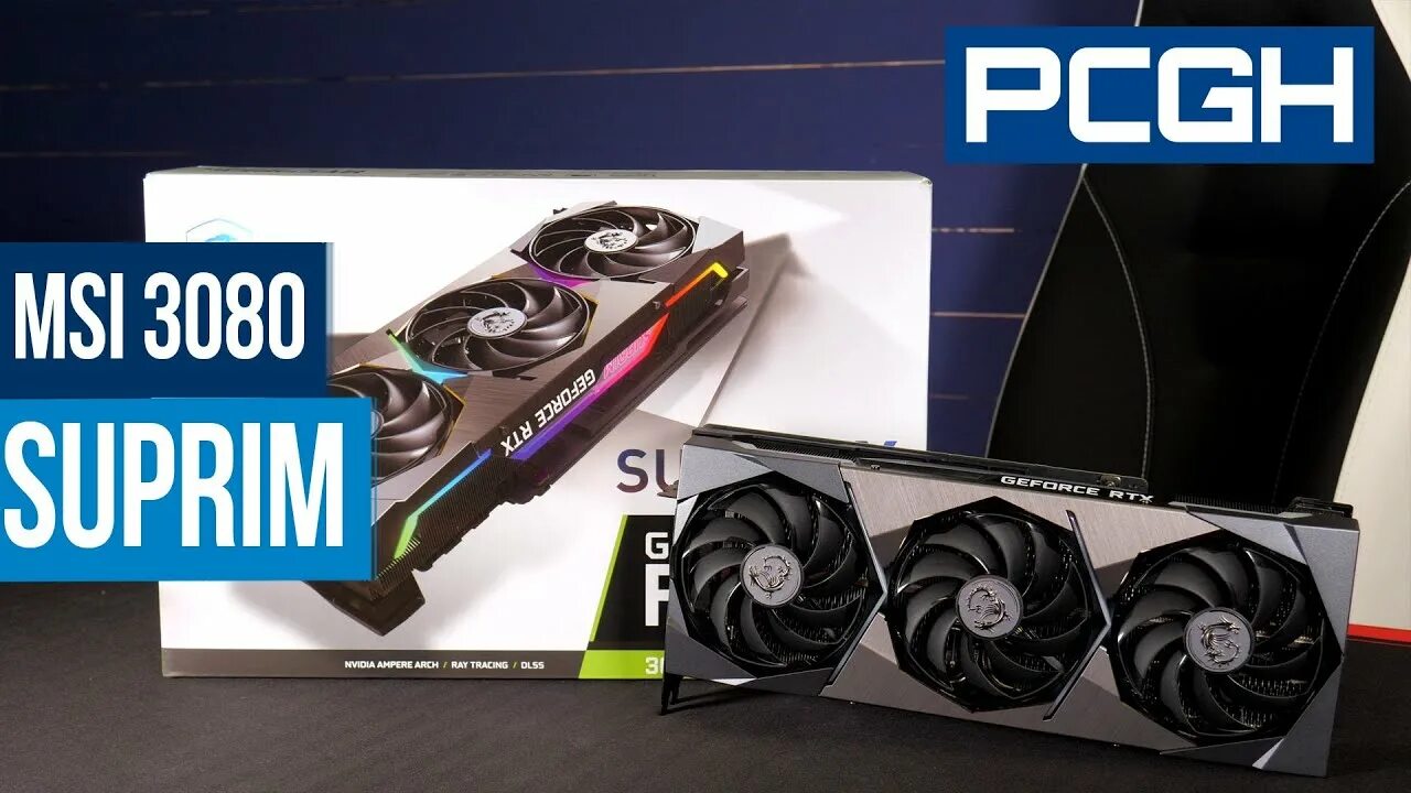 MSI RTX 3080 Suprim. MSI 3080 Suprim x 10g. Видеокарта MSI GEFORCE RTX 3080 Suprim x. Суприм rtx3080. Suprim msi купить rtx