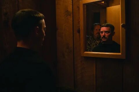 Два три приди трейлер