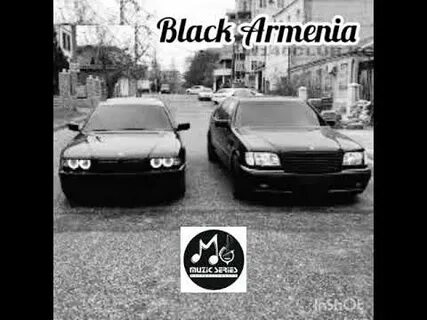 2 авторитета