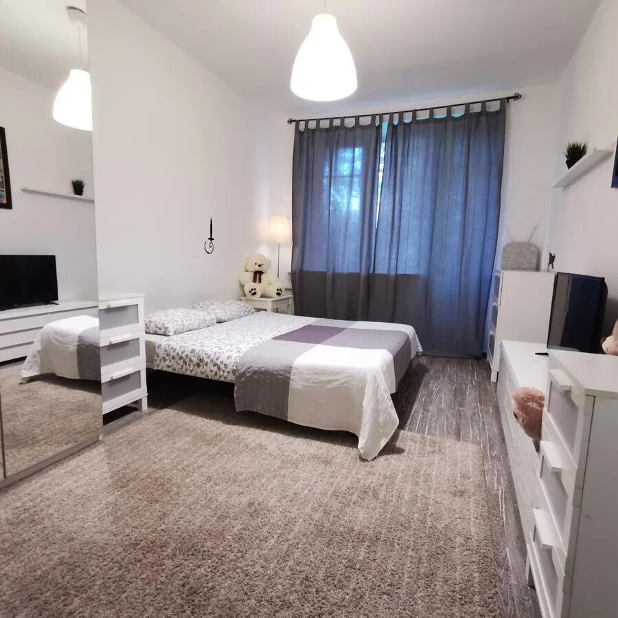 Герцена отель москва. Апарт отель дубна. Апарт отель беговая 11. Мини-отель герцена хорошёвском. Апарт отель герцена мск.