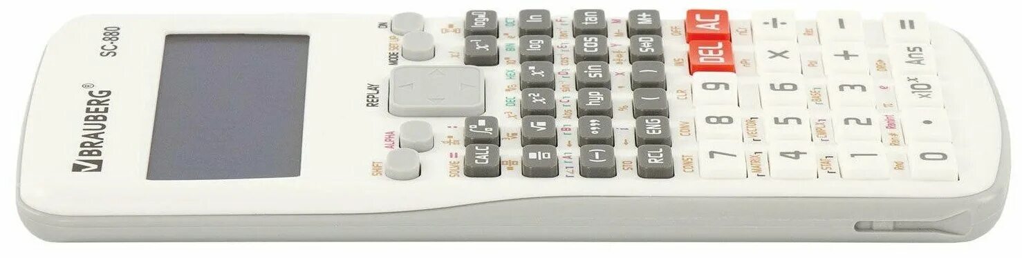 Калькулятор инженерный двухстрочный brauberg sc-850 (163х82 мм), 240 функций,. Brauberg sc-880-n 250526. Инженерный калькулятор sc 880-n. Калькулятор brauberg sc-880. Brauberg sc-880-n 250526.