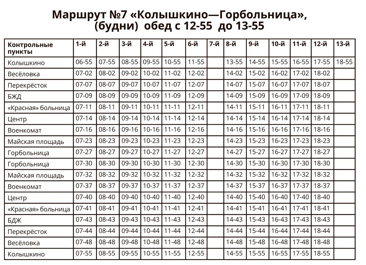 Гисметео катав ивановск на 10 дней. Расписание автобусов Катав-Ивановск Юрюзань. Расписание автобусов Катав-Ивановск Вязовая. Расписание газелей Катав Ивановск. Расписание автобусов Катав-Ивановск по городу.