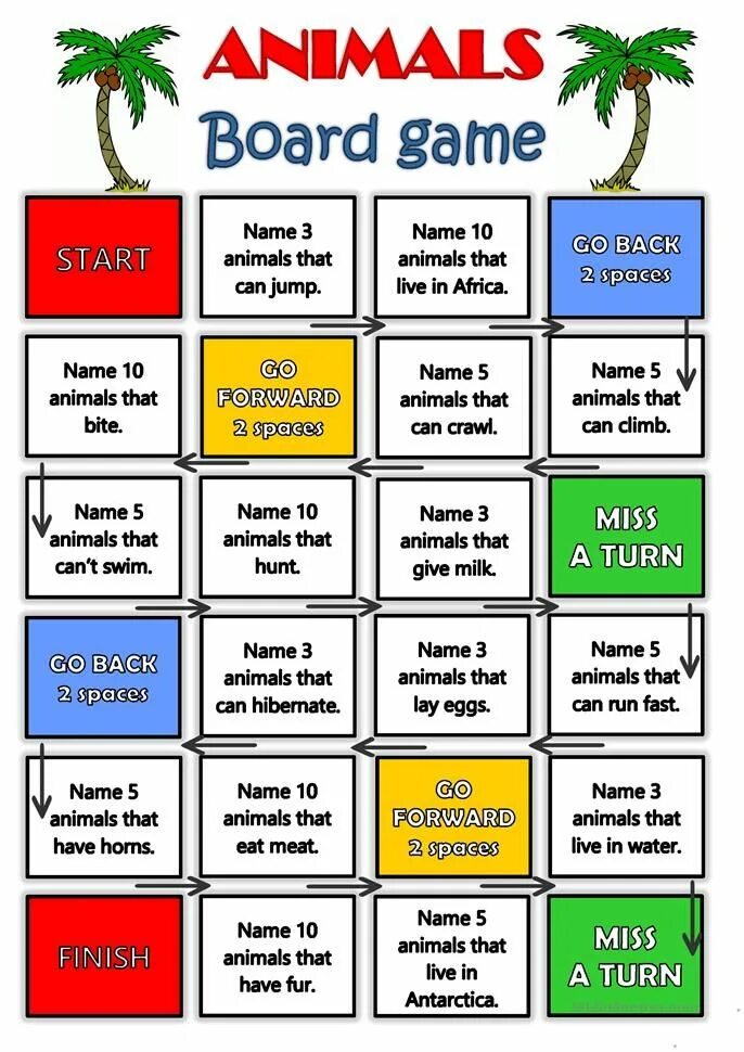 Can speaking questions. Настольные игры на английском. speaking board game. настольная игра на английском для детей. board game esl.