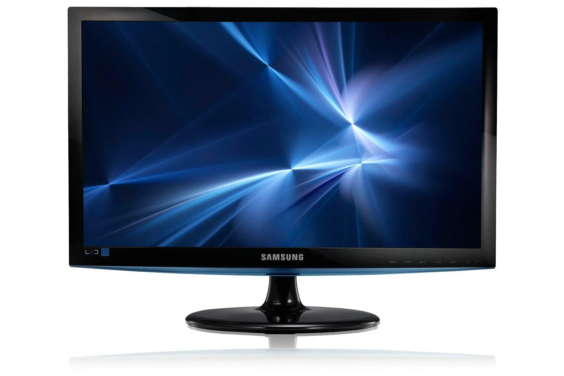 Led монитор samsung. Led монитор samsung