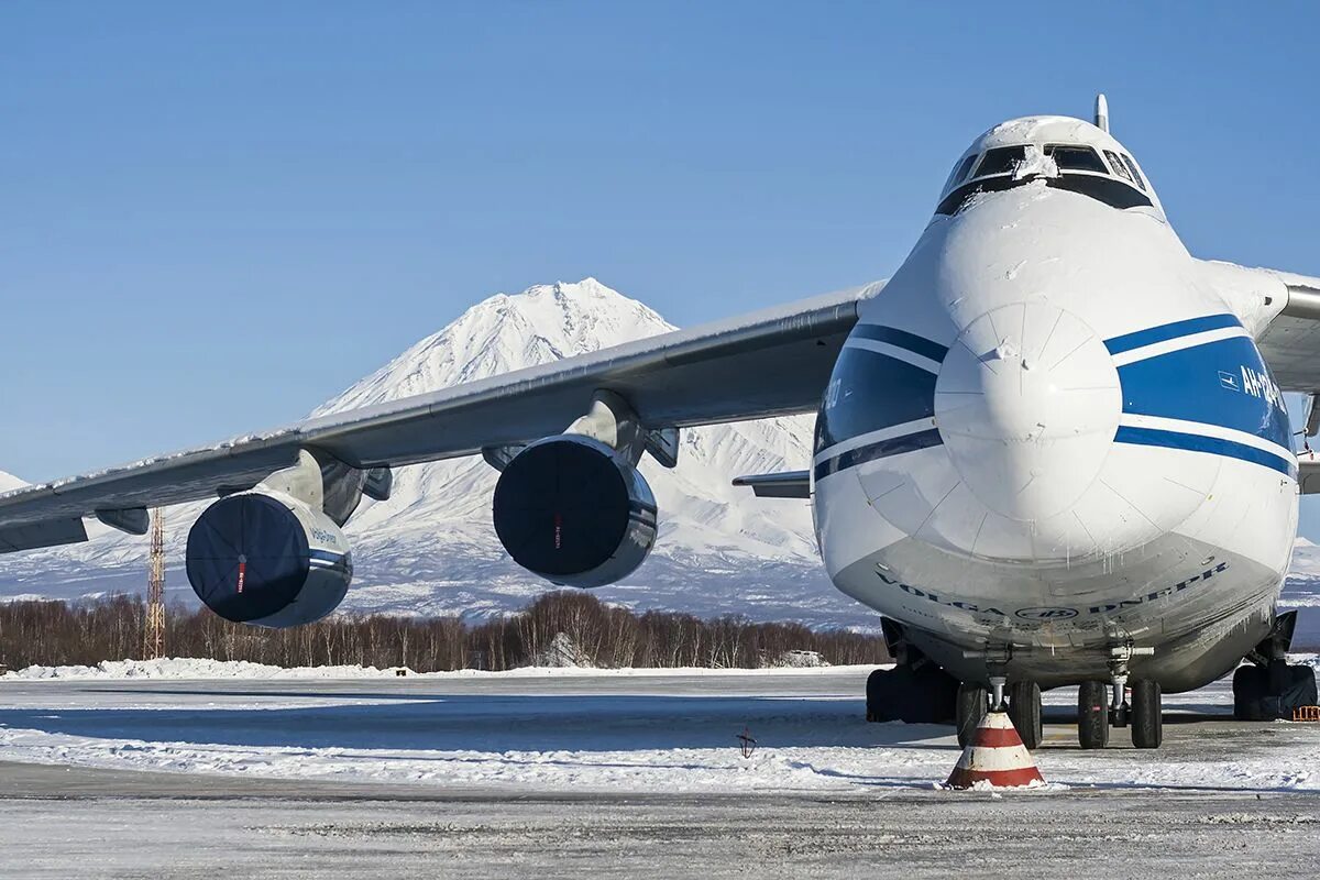 Аэродром Елизово. Елизовский аэропорт. Аэропорт Петропавловск-Камчатский. Новый аэропорт Елизово.