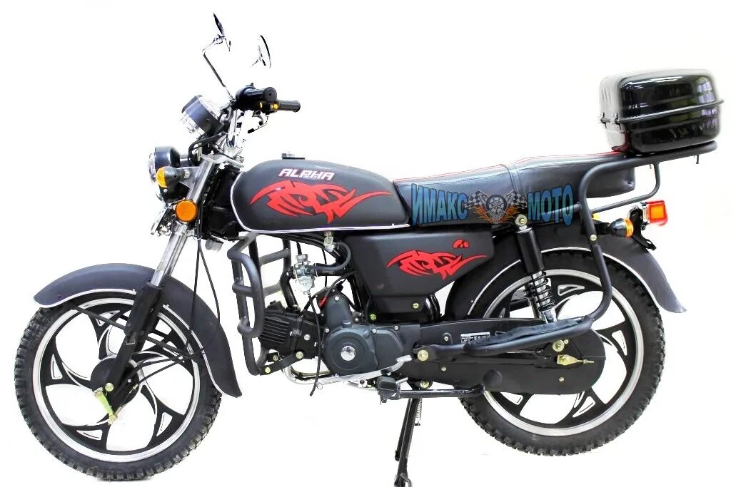 Мопед Альфа Alpha 125см3. Wels. Мопед Alpha Phoenix (110 см3). Мопед Альфа 2022. Мопед Альфа 11 50сс 2022.