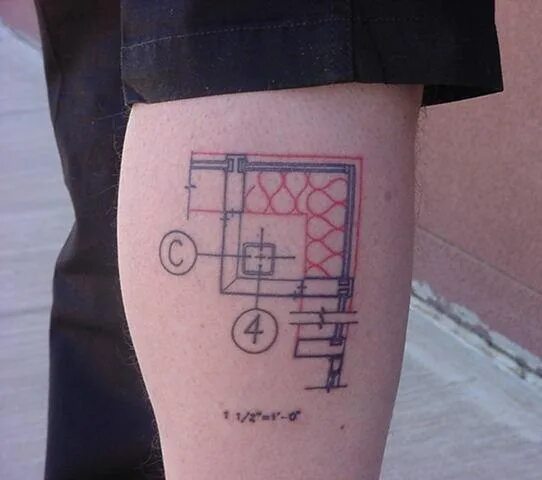 Проекты тату. Тату эскизы на торс. Тату для архитектора минимализм. Covid-19 tattoo. Лучшие тату проекты.