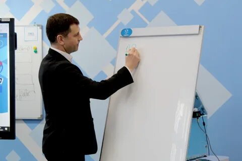 Education admoblkaluga моя