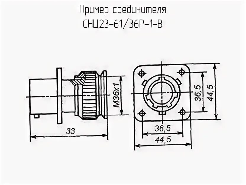 1 33 55. Вилка снц23-19/22в-2-в с прямым кожухом. Вилка снц23-19/22в-2-в. Вилка снц23-45/39 в-6-в Гео.364.241ту1. Снц23-55/33р-1-в.