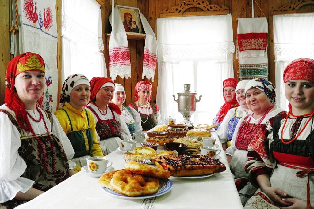 Центр традиционной народной культуры Пересвет Кичменгский городок. ЦТНК Пересвет Кичменгский городок. Кичменгский городок музей. Вологодские традиции