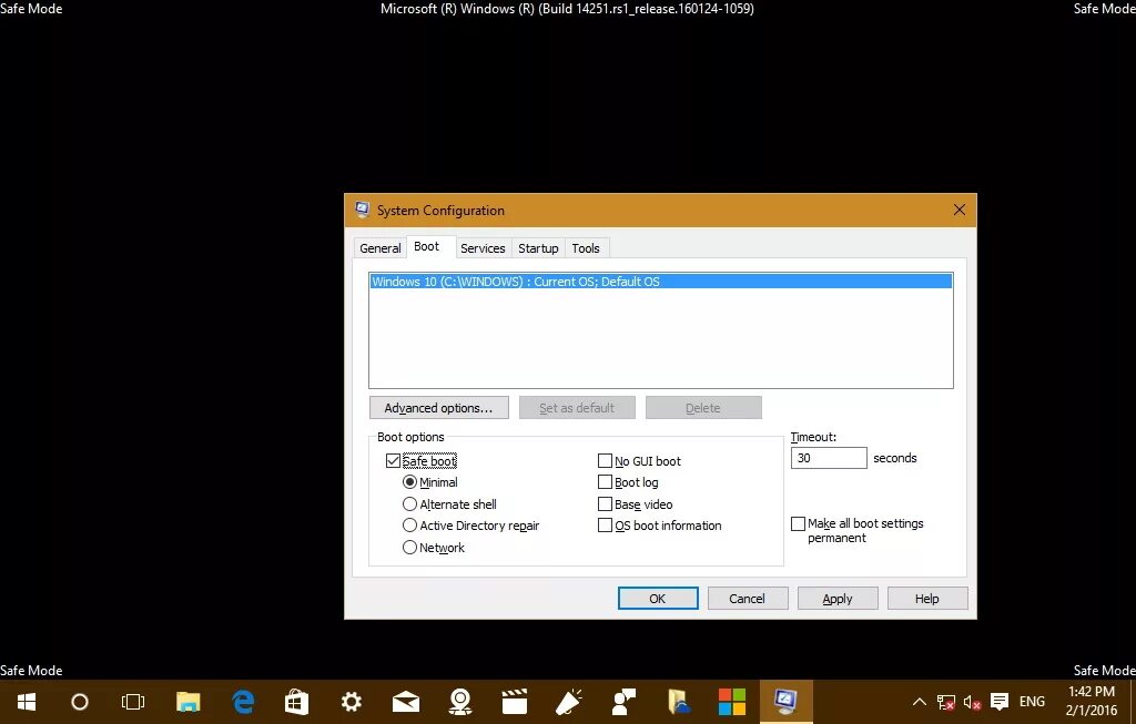 Launch safe mode. Windows safe mode. windows 10 safe mode. windows 10 boot in safe mode. safe-режим.