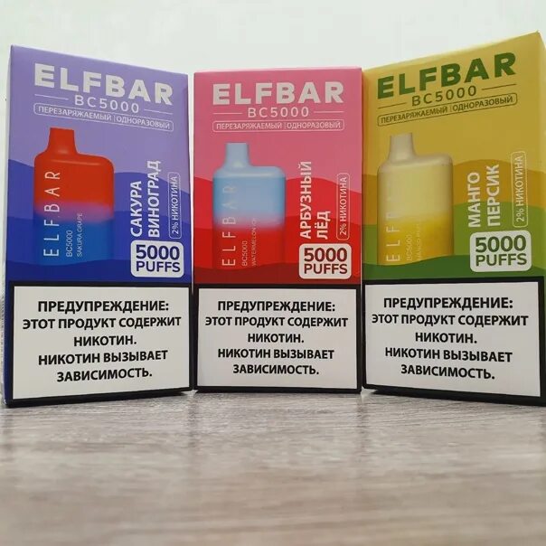 Одноразка на 5000 тяг. Elf Bar 5000 тяг. Elf Bar 5000 вкусы. Вейп 5000 тяг Elfbar. Одноразка Elfbar 5000.