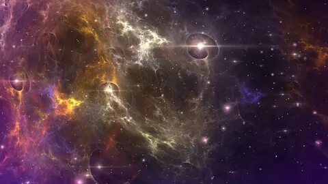 Hour universe