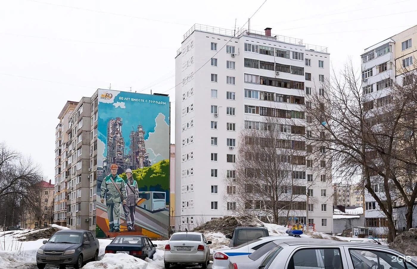 Уфа ул. Кольцевая 53/1. Уфа. Кольцевая 2 уфа. Уфа, кольцевая ул.