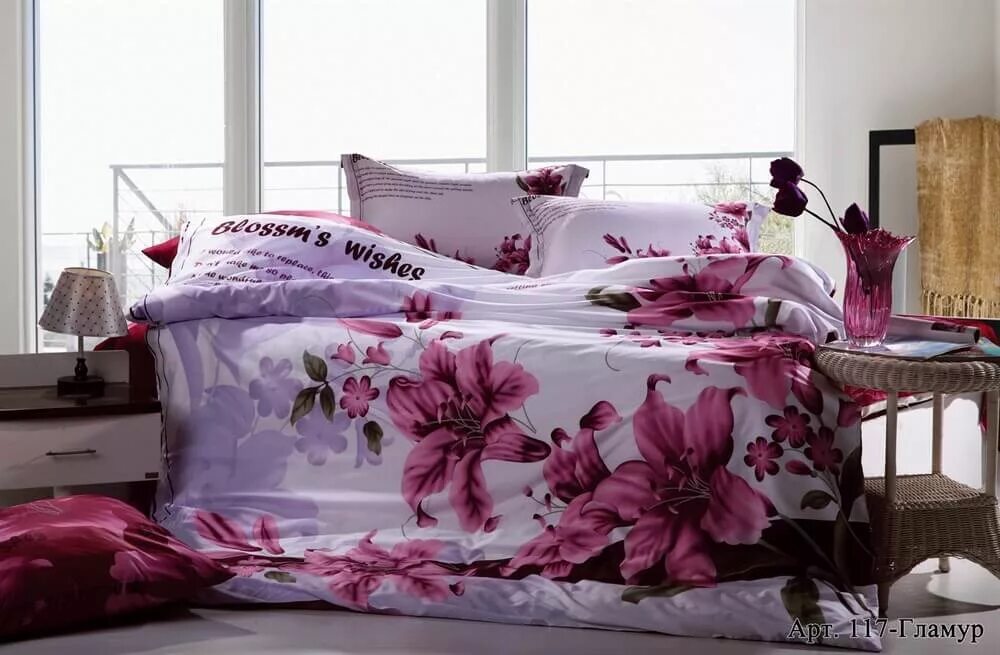 постелька какая. кпб 2сп. постелька 37 интернет магазин постельное белье. постельное белье «астерия 1». постелька какая.