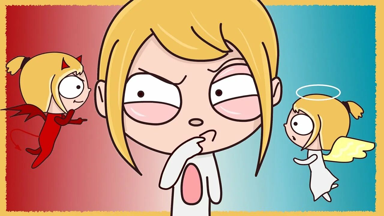 Клэр аниматор. Клэр ютуб. Клэр канал клэр. Клэр аниматор. Клэр блоггер анимации.