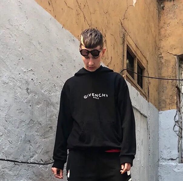 Назар вотяков obladaet. Baeli и obladaet. Obladaet прическа 2017. Назар вотяков стрижка. Обладает рэпер прическа.