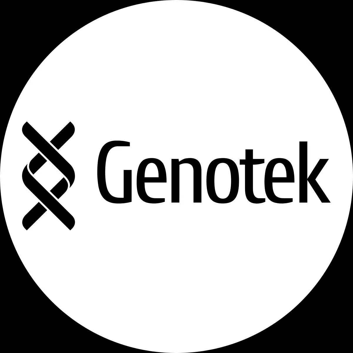 Генотек. Компания Genotek. Генотек логотип. Генотек для детей.