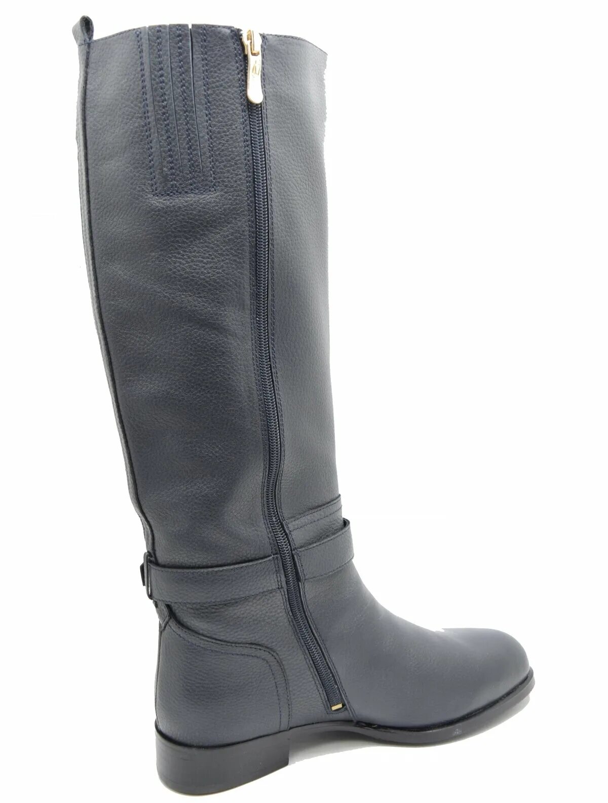 Respect сапоги женские. Respect сапоги женские. сапоги респект vs10-153610. сапоги respect женские зимние. 067505 respect сапоги.