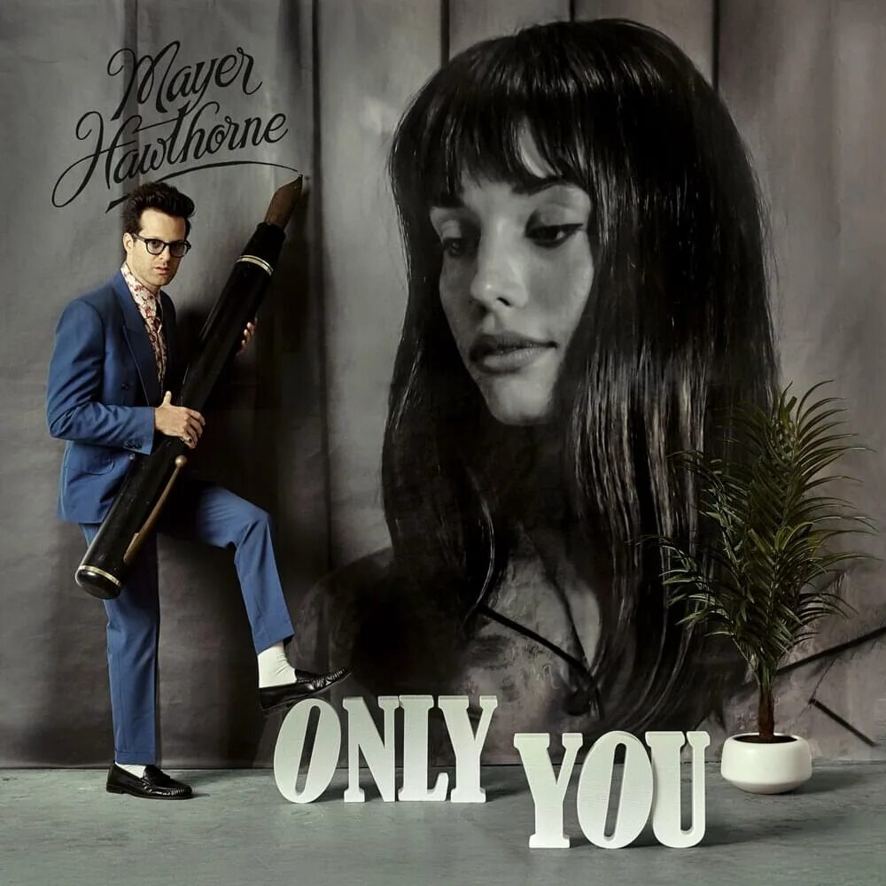 Музыка only you. Mayer Hawthorne. Only you обложки альбомов. Обложки песен американских исполнителей. The innocent Mayer Hawthorne.