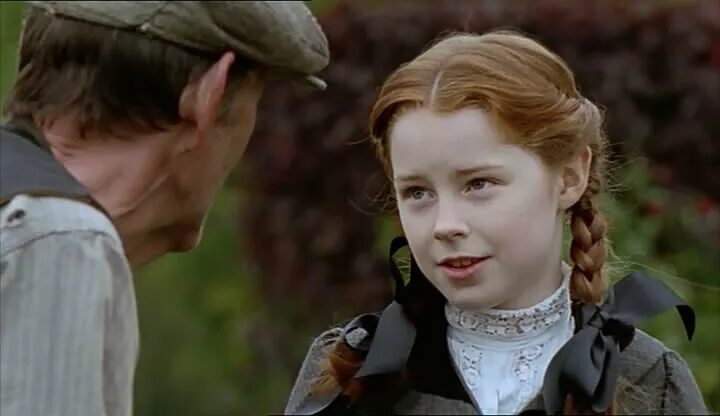 поллианна трейлер. поллианна трейлер. поллианна 2006 фильм. поллианна фильм 2003. джорджина терри поллианна.