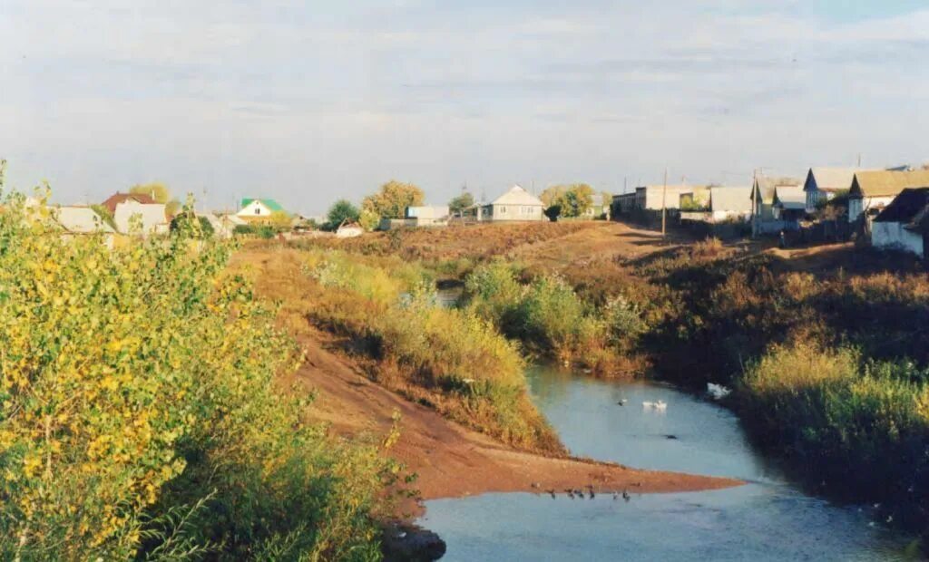 Татарская Каргала Оренбург. Татарская Каргала пляж Сакмара Сакмара. Река Сакмара Татарская Каргала. Пляж Татарская Каргала. Погода в татарском каргале