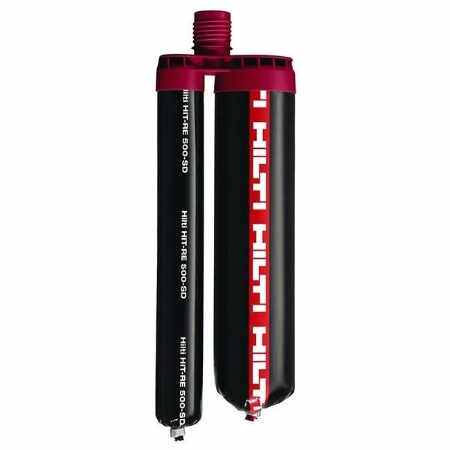 Химический состав hilti. Анкер hilti 350 мм. Клеевой анкер hit-re 500 v3/500/1. Химический состав hilti. Химический состав hilti.