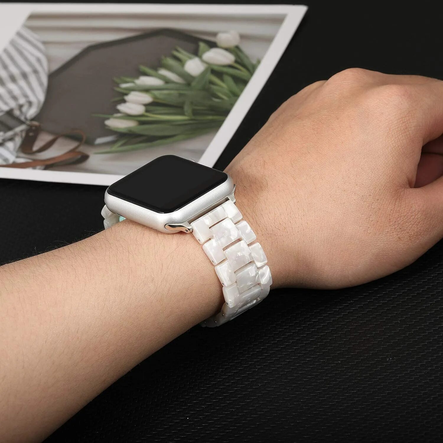 Apple watch se браслет. Apple watch se браслет. Ремешок эппл вотч миланская петля. Металлический ремешок на эппл вотч 7. Ремешки на эппл вотч 8.