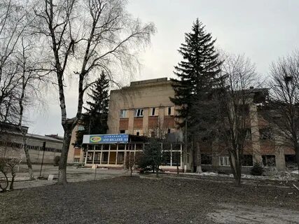 Новости купянска харьковской обл