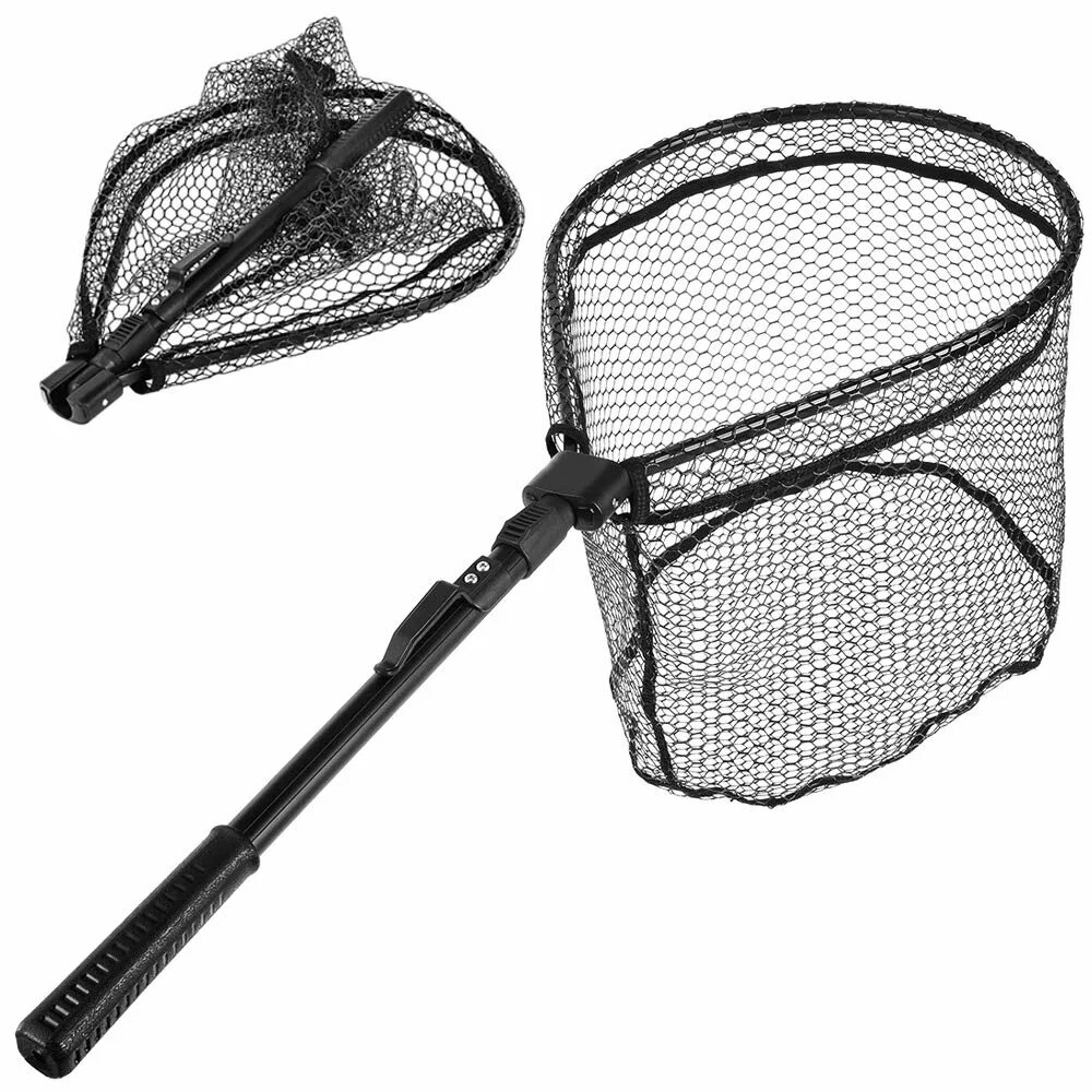 Fishing net перевод. Сачок Higashi Telescopic net tr-250 05013. Сачок для ловли собак. Сетка для ловли собак. Сачки для отлова.