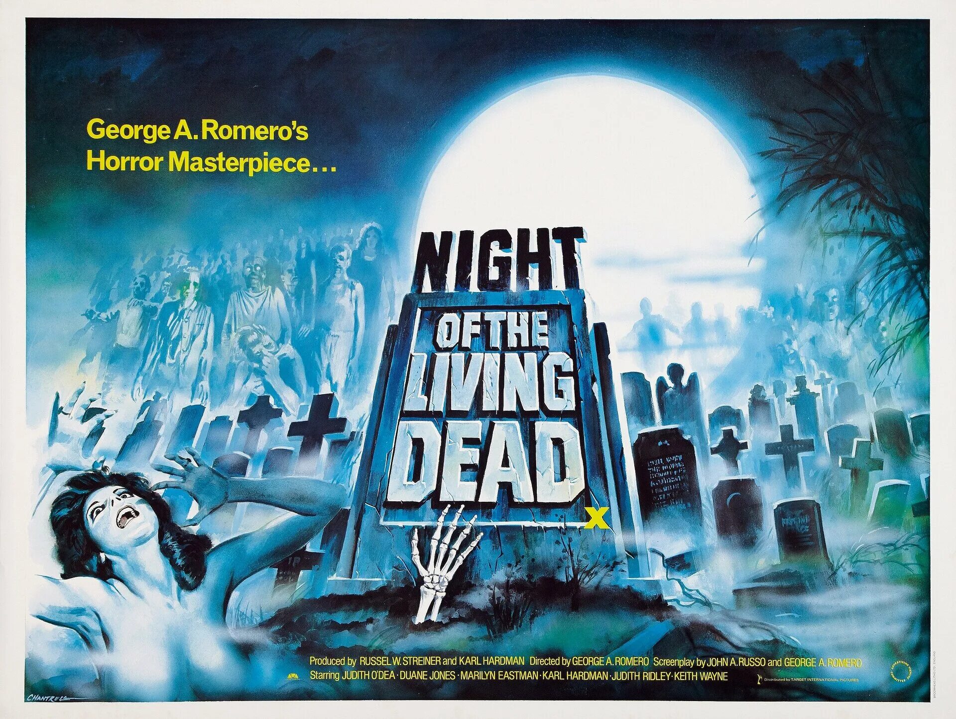 Ночь живых мертвецов" night of the living dead (1968). Ночь еще жив. Ночь живых мертвецов комикс. Ночь живых мертвецов 1968. Rebirth of the night.