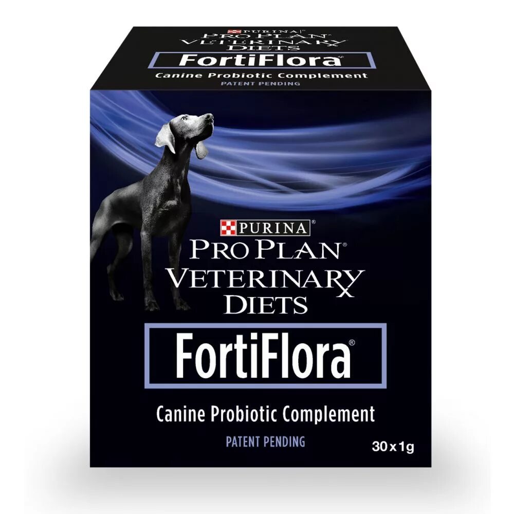 Фортифлора для собак цена. Порошок Пурина фортифлора для собак. Purina Пурина Fortiflora фортифлора пробиотик. Проплан фортифлора для собак. Пкртнапроплан пробиотик фортифлорп.