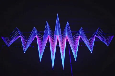 Strings space c