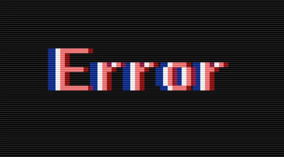 Error картинка. Надпись Error. Надпись Эррор. Надпись Error на черном фоне. Error content0 game