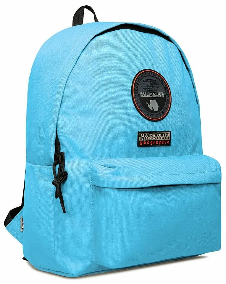 Рюкзак напапири. Рюкзак напапири. Рюкзак напапири. Рюкзак напапири. Napapijri рюкзак зеленый.