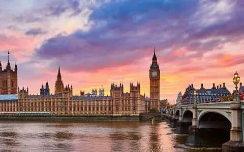 Ылғал әйелдермен жыныстық қатынас