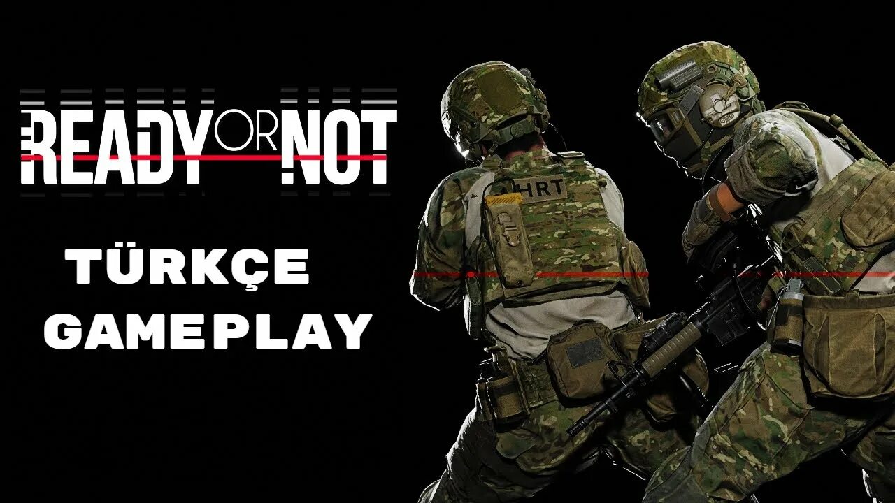 R is not good. Ready or not swat. сват ready or not. ready or not игра.