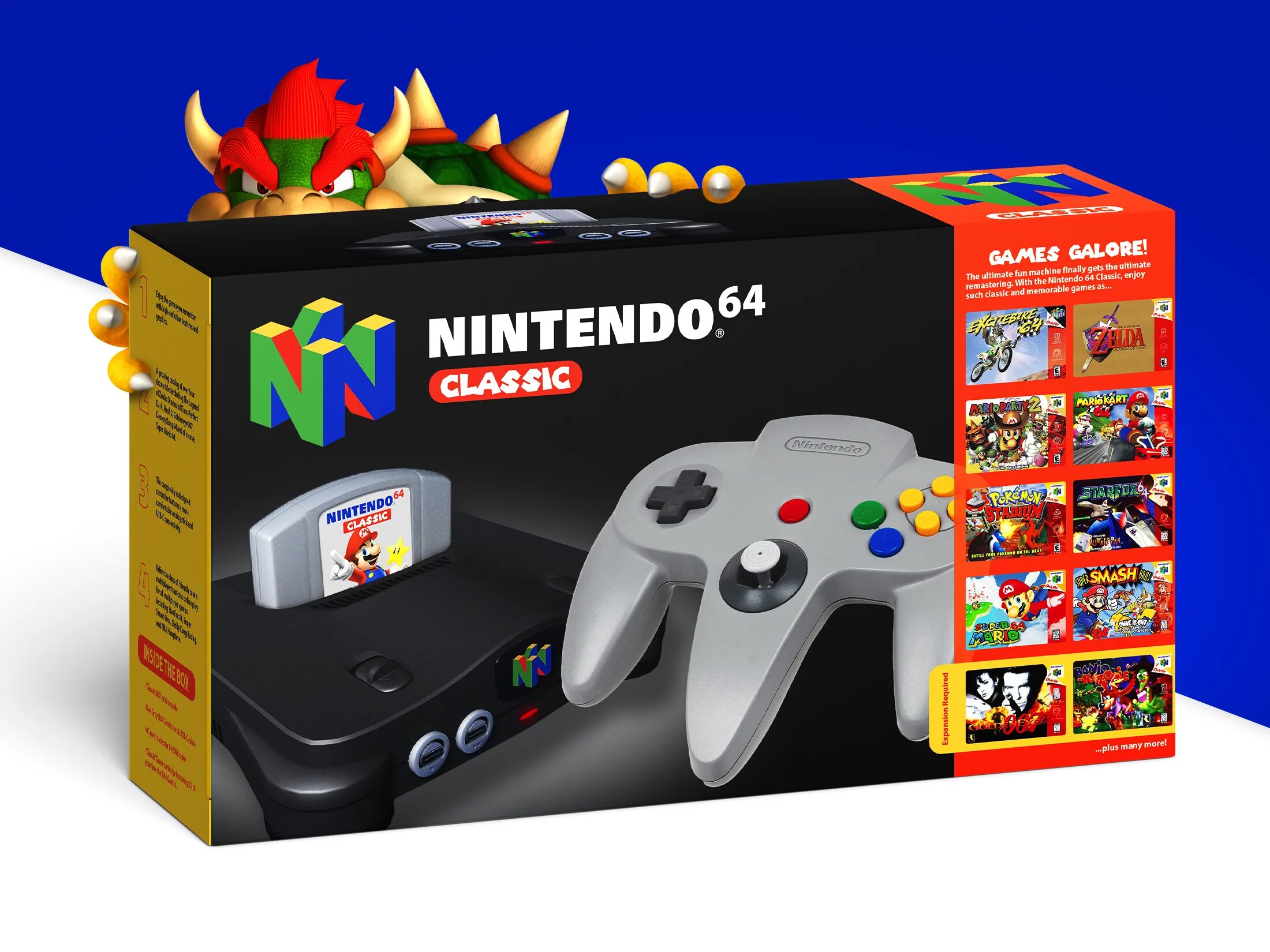 Nintendo 64 играть. Nintendo 64. Nintendo n64. Нинтендо 64 Классик. Нинтендо 64 внутри.