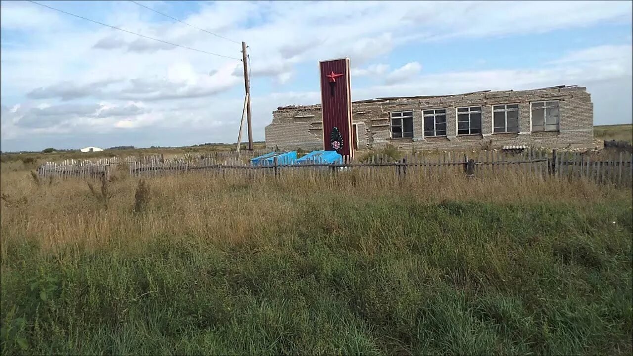 Село Новопесчаное Бурлинский район Алтайский край. Села Бурлинский район. Алтайский край Бурлинский район село Новопесчаное озеро. Село Михайловка Бурлинский район. Погода новопесчаном алтайского края