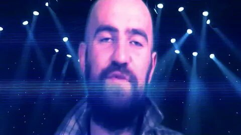 Не унывайте пацаны оригинал