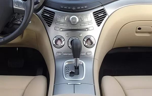 Subaru tribeca замена. Subaru tribeca b9 салон. Субару трибека 2007 салон. Subaru tribeca 2008 замена линз. Линзы tribeca 3.