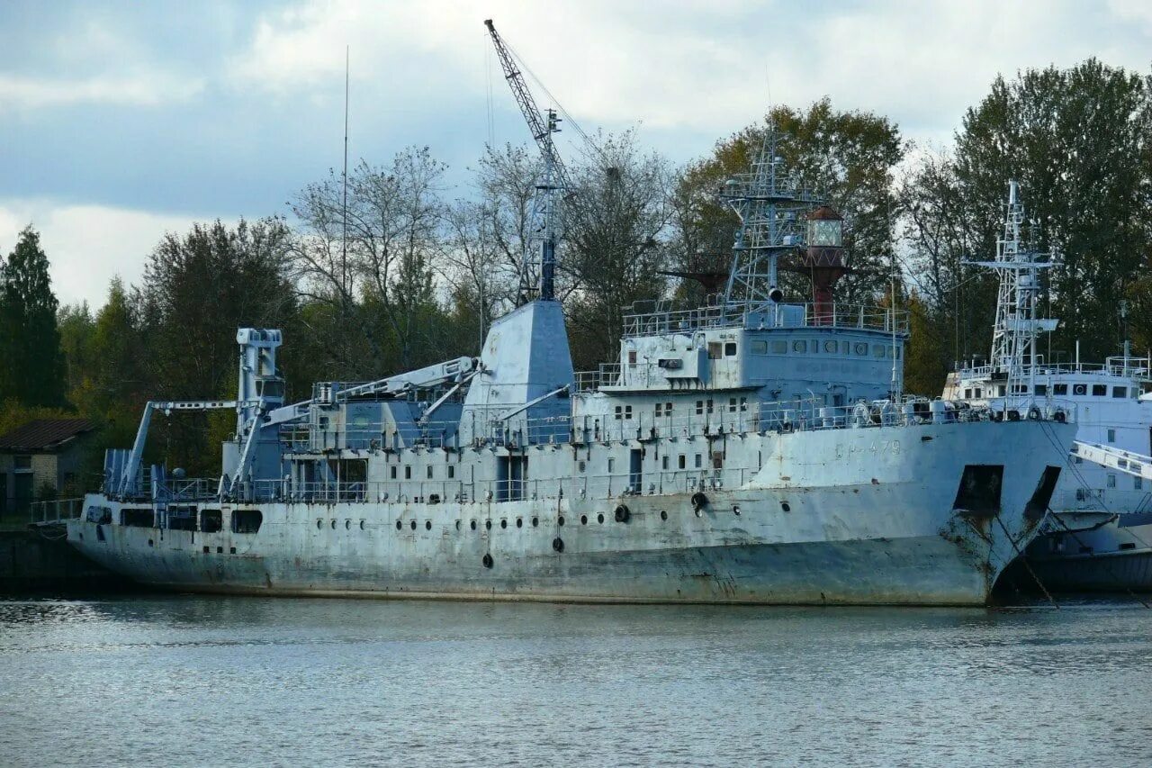 Пинега судно. Рб 326. Технический танкер проекта 11510 амур. Рб 326. Рб 326.