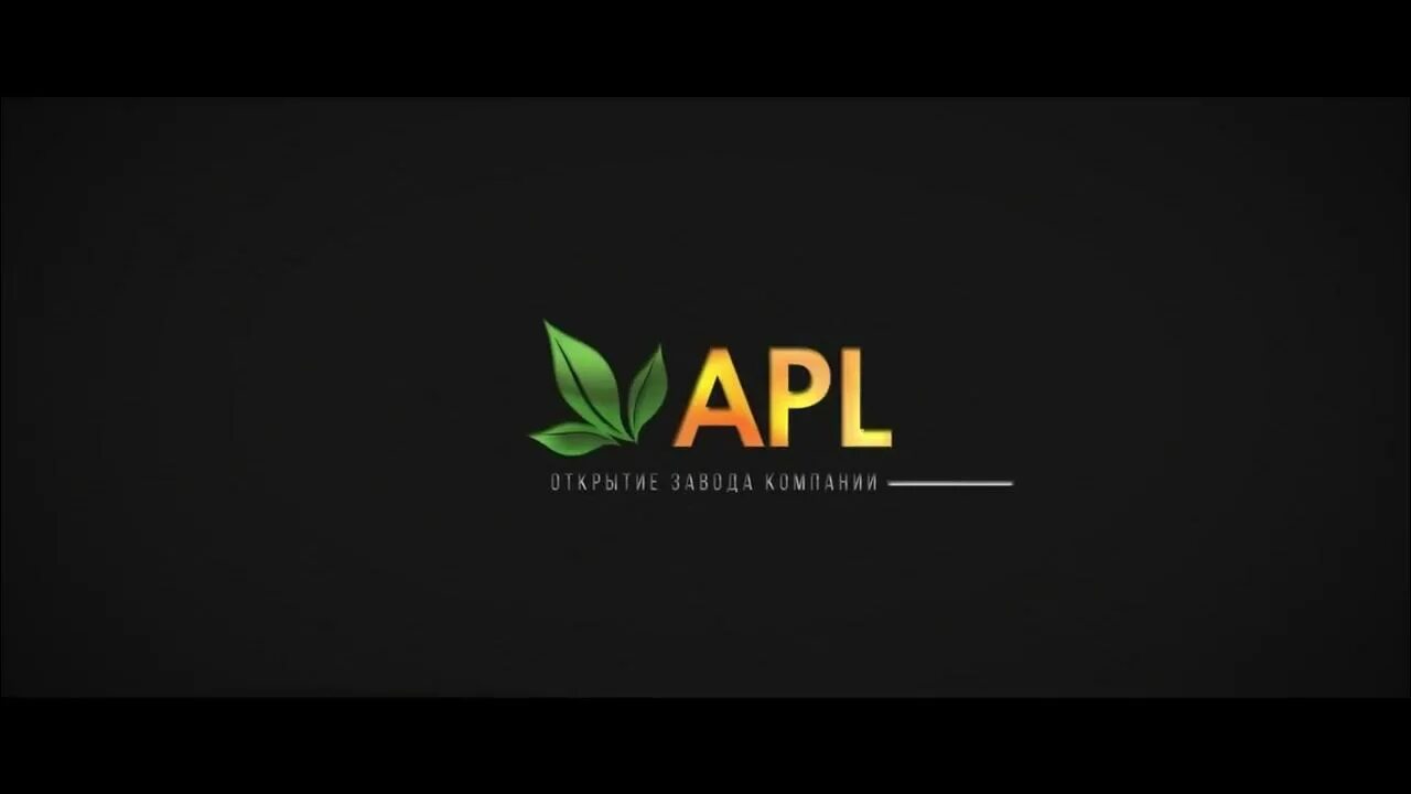 Сайт aplgo com. APLGO логотип. APL компания. Фото APL go. Фон APLGO.