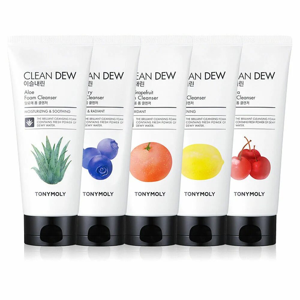 Tony moly clean dew foam. Пенка tony moly clean dew grapefruit foam cleanser. Tony moly clean cleanser. Tony moly clean cleanser. Tony moly clean dew lemon foam cleanser 180 ml.