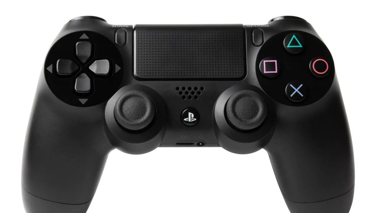 Сонька джойстик. Джойстик хбокс и плейстейшен. Куча Sony Dualshock 2. Джойстик ps4. Джойстик ps4 реплика.