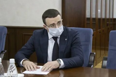 Свердловская депутат